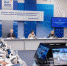 WhatsApp Image_2022-05-18_at_11.47.07 - Администрация Малгобекского района