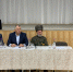 WhatsApp Image_2022-05-20_at_09.43.22 - Администрация Малгобекского района