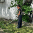WhatsApp Image_2022-05-21_at_11.30.43 - Администрация Малгобекского района