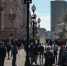 WhatsApp Image_2022-05-23_at_14.25.53 - Администрация Малгобекского района