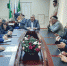 WhatsApp Image_2022-05-24_at_16.30.54 - Администрация Малгобекского района