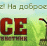 d1260718-a70d-4e30-b2ed-edbf328bc883-P - Администрация Малгобекского района