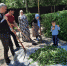 WhatsApp Image_2022-05-30_at_09.33.58_2 - Администрация Малгобекского района