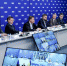WhatsApp Image_2022-05-30_at_11.25.22 - Администрация Малгобекского района