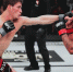 Мовсар Евлоев посвятил свою 6-ю победу в UFC 30-летию Ингушетии - Администрация г. Малгобек