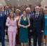 WhatsApp Image_2022-06-08_at_11.05.46 - Администрация Малгобекского района