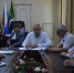 WhatsApp Image_2022-06-08_at_17.04.47 - Администрация Малгобекского района