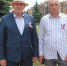 WhatsApp Image_2022-06-14_at_09.13.00 - Администрация Малгобекского района