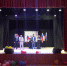WhatsApp Image_2022-06-14_at_15.23.55 - Администрация Малгобекского района