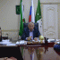 WhatsApp Image_2022-06-15_at_15.57.06 - Администрация Малгобекского района