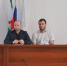 WhatsApp Image_2022-06-16_at_17.20.17_1 - Администрация Малгобекского района