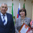 WhatsApp Image_2022-06-17_at_14.22.52 - Администрация Малгобекского района