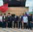 photo1655890716 - Администрация Малгобекского района