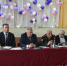 DSC 0411 - Администрация Малгобекского района