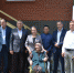 WhatsApp Image_2022-07-01_at_17.06.42_1 - Администрация Малгобекского района