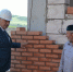 WhatsApp Image_2022-07-04_at_19.19.11_6 - Администрация Малгобекского района