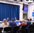 WhatsApp Image_2022-07-12_at_14.27.25 - Администрация Малгобекского района