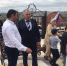 WhatsApp Image_2022-07-13_at_10.42.44 - Администрация Малгобекского района