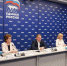 WhatsApp Image_2022-07-14_at_12.31.56 - Администрация Малгобекского района