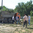 WhatsApp Image_2022-07-16_at_10.38.37_1 - Администрация Малгобекского района
