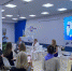 WhatsApp Image_2022-07-18_at_10.33.52 - Администрация Малгобекского района