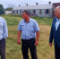 WhatsApp Image_2022-07-19_at_16.34.34 - Администрация Малгобекского района