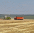 photo 2021-08-02_13-23-58 - Администрация Малгобекского района