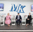 WhatsApp Image_2022-07-26_at_11.12.33 - Администрация Малгобекского района