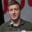 WhatsApp Image_2022-07-26_at_14.44.28 - Администрация Малгобекского района
