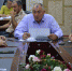 WhatsApp Image_2022-07-26_at_16.12.51_7 - Администрация Малгобекского района