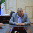 WhatsApp Image_2022-07-27_at_07.55.26_2 - Администрация Малгобекского района