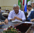 WhatsApp Image_2022-08-02_at_16.09.22 - Администрация Малгобекского района