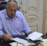 DSC 0165 - Администрация Малгобекского района