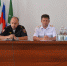 WhatsApp Image_2022-08-03_at_17.12.40 - Администрация Малгобекского района