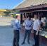 WhatsApp Image_2022-08-05_at_11.58.48 - Администрация Малгобекского района