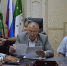 WhatsApp Image_2022-08-09_at_14.29.42_3 - Администрация Малгобекского района