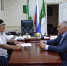 WhatsApp Image_2022-08-10_at_14.29.45 - Администрация Малгобекского района