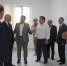 WhatsApp Image_2022-08-11_at_11.56.53_2 - Администрация Малгобекского района