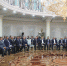 20220808 ae5i6412 - Администрация Малгобекского района