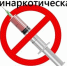56561 - Администрация Малгобекского района