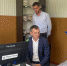 WhatsApp Image_2022-08-31_at_16.20.42 - Администрация Малгобекского района