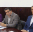 WhatsApp Image_2022-08-31_at_09.53.00 - Администрация Малгобекского района