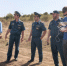 v-malgobekskom-rayone-sotrudniki-mchs-proveli-monitoring-lesnyh-massivov-s-pomoshchyu-bespilotnika 1661958390471709499__800x800 - Администрация Малгобекского района