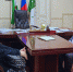 photo1662560531 - Администрация Малгобекского района