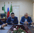 photo1662560168 - Администрация Малгобекского района