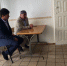 Тему профилактики терроризма и экстремизма обсудили в ГБУ «Республиканская спортивная школа по футболу «Ангушт» - Администрация г. Малгобек