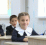 f aW5ndXNoZXRpYS5ydS91cGxvYWQvaWJsb2NrLzNkNy9hZjNpNDYwMF9ub3Z5eV9yYXptZXIuanBnP19faWQ9MTQzMDgz - Администрация Малгобекского района