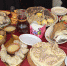 WhatsApp Image_2022-09-22_at_17.46.37 - Администрация Малгобекского района