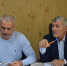 WhatsApp Image_2022-09-23_at_15.51.01 - Администрация Малгобекского района