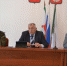 WhatsApp Image_2022-09-27_at_18.05.58 - Администрация Малгобекского района